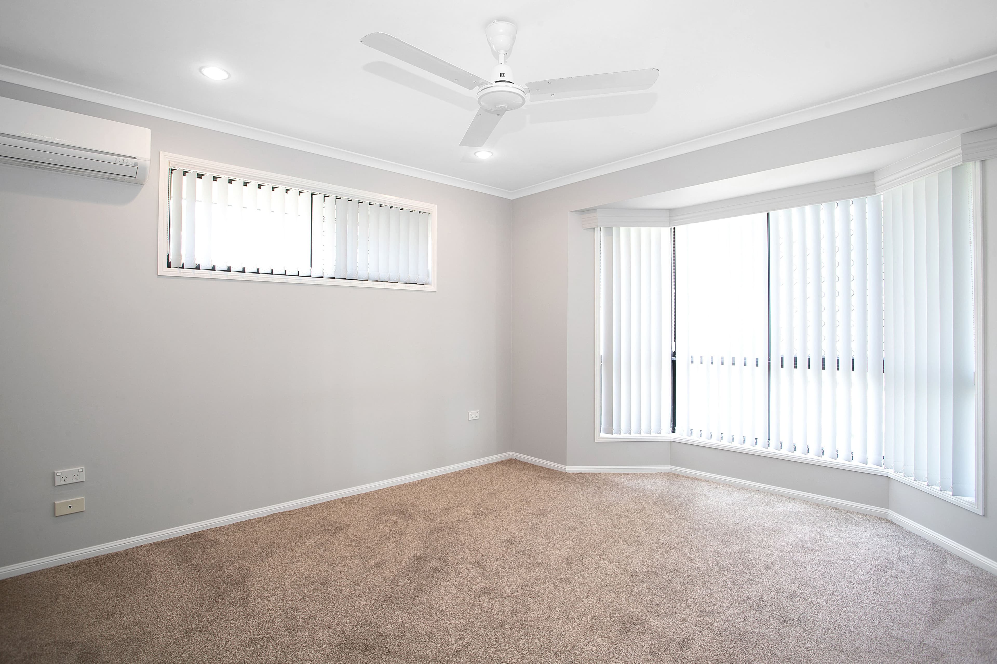 80 Royal Sands Boulevard, Bucasia QLD 4750, Bucasia - Thumbnail 6