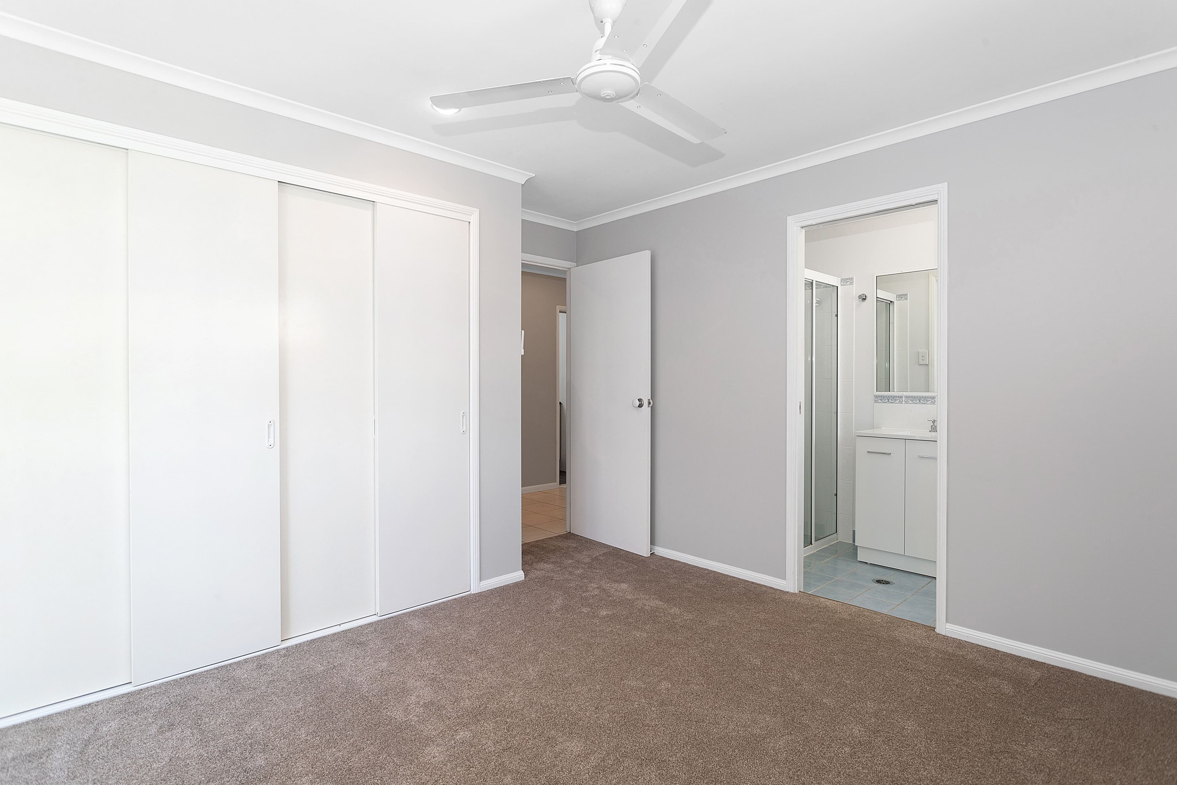 80 Royal Sands Boulevard, Bucasia QLD 4750, Bucasia - Thumbnail 7