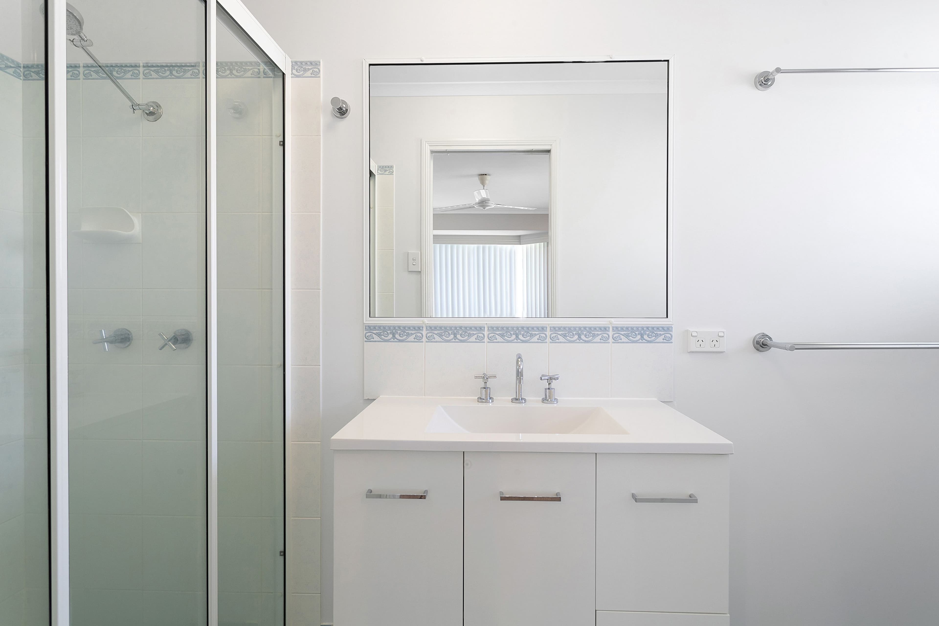 80 Royal Sands Boulevard, Bucasia QLD 4750, Bucasia - Thumbnail 8