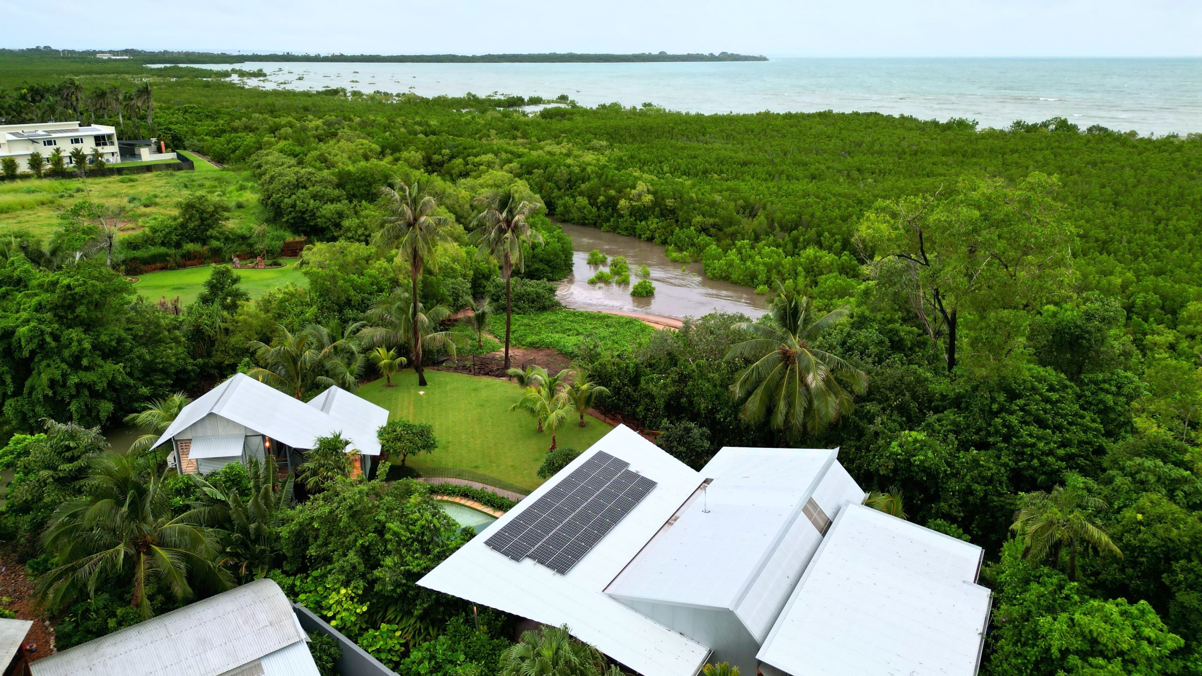 35 Martin Crescent, Coconut Grove NT 0810, Coconut Grove - Thumbnail 2