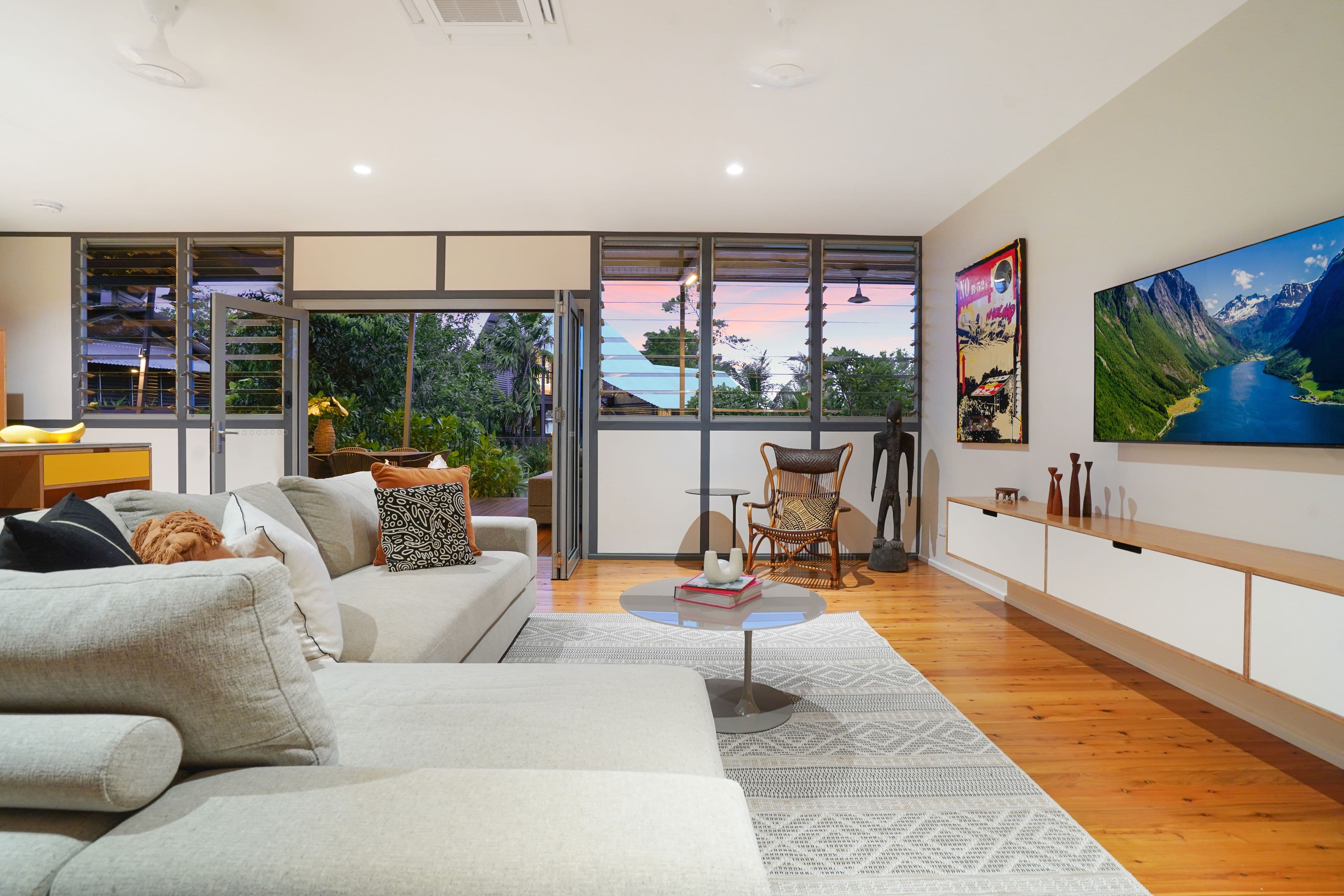 35 Martin Crescent, Coconut Grove NT 0810, Coconut Grove - Thumbnail 3