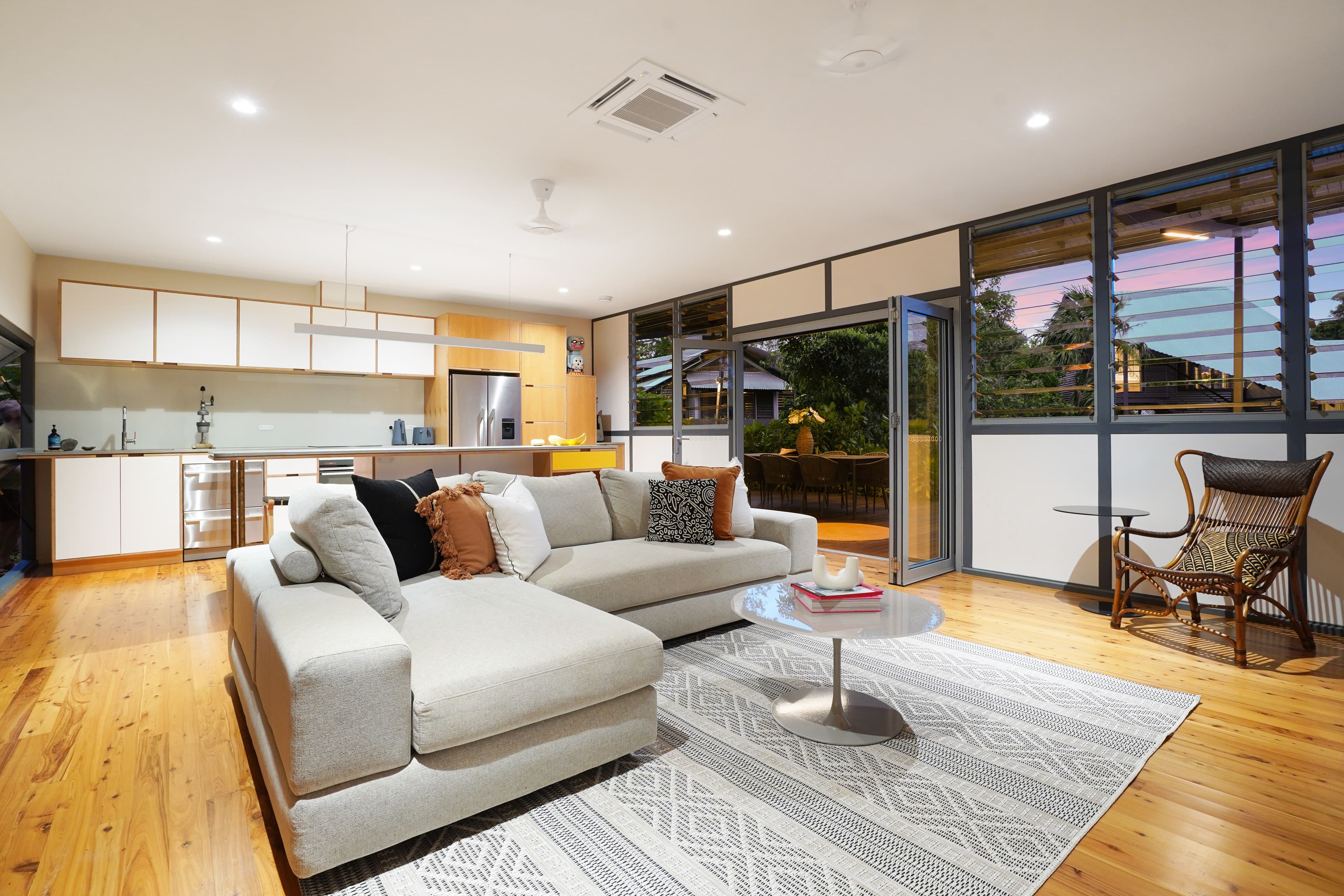 35 Martin Crescent, Coconut Grove NT 0810, Coconut Grove - Thumbnail 4