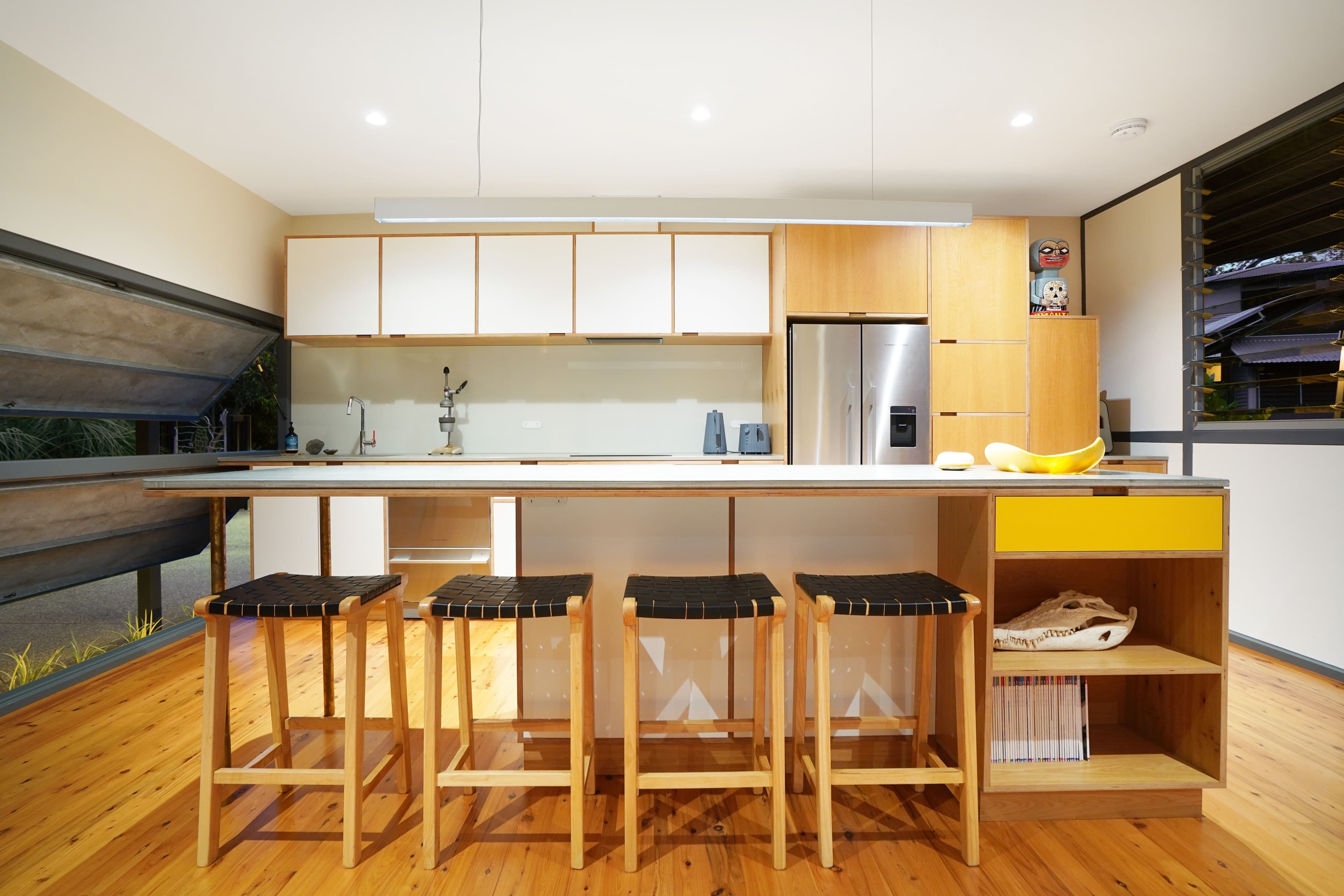 35 Martin Crescent, Coconut Grove NT 0810, Coconut Grove - Thumbnail 5