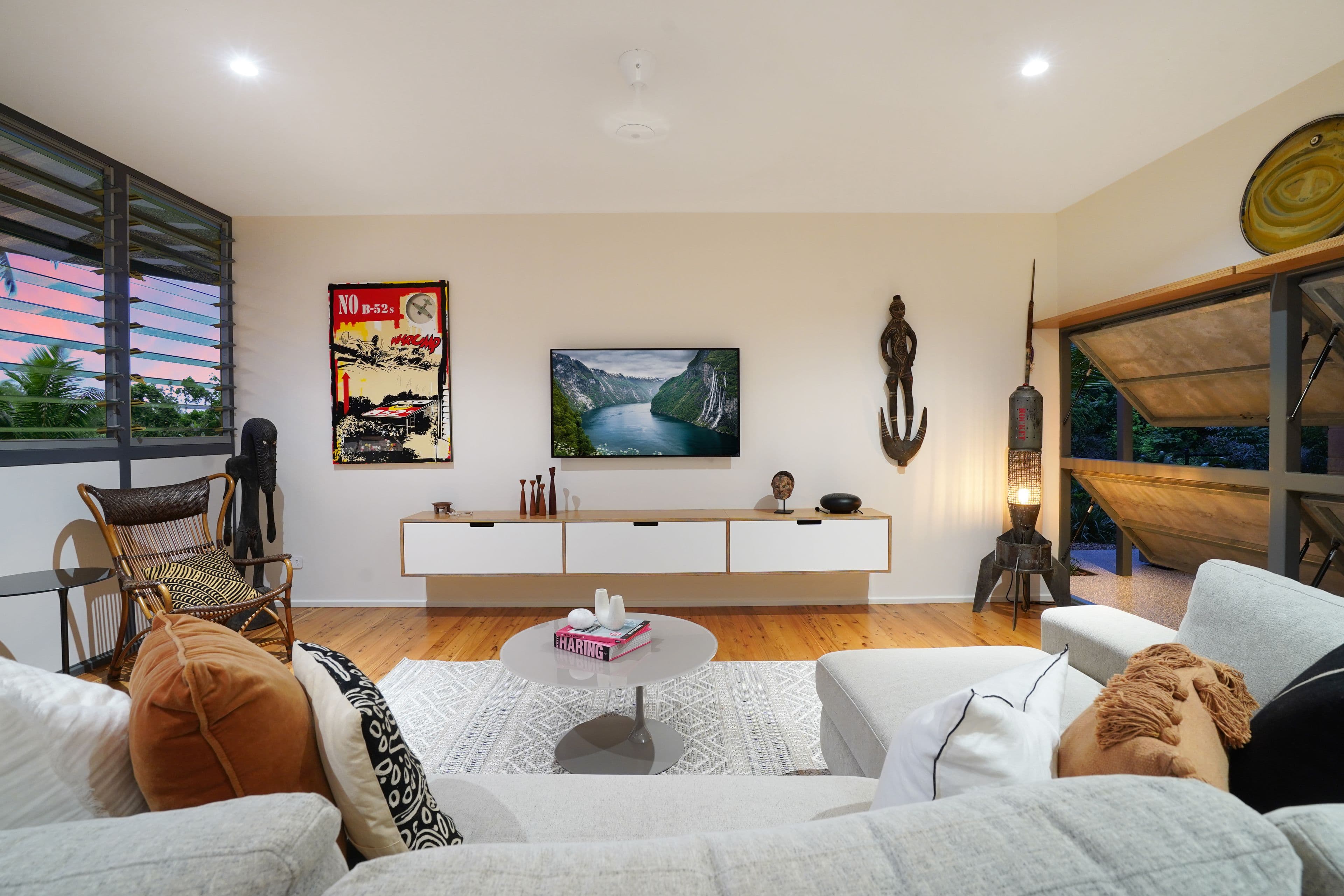 35 Martin Crescent, Coconut Grove NT 0810, Coconut Grove - Thumbnail 6