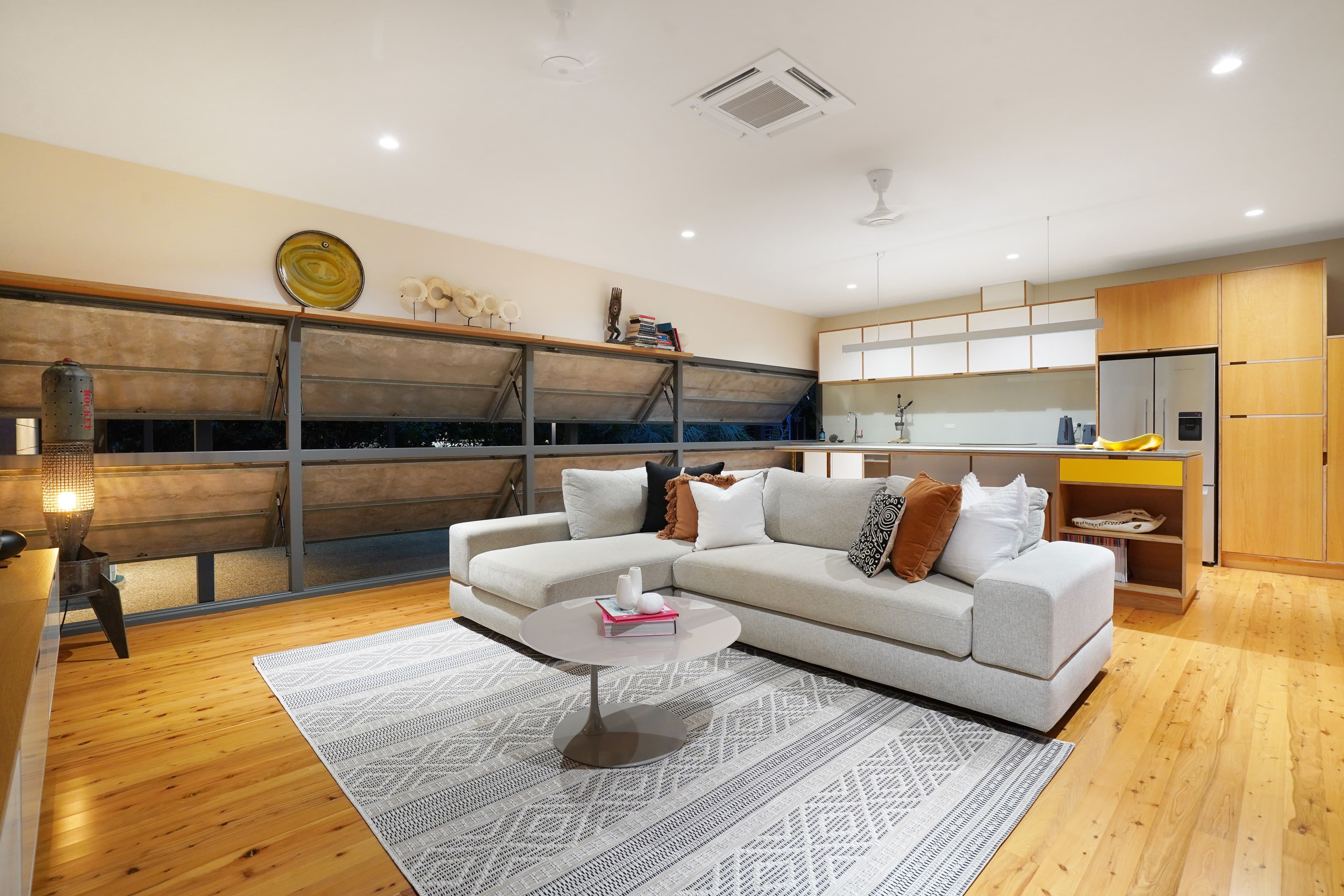 35 Martin Crescent, Coconut Grove NT 0810, Coconut Grove - Thumbnail 7