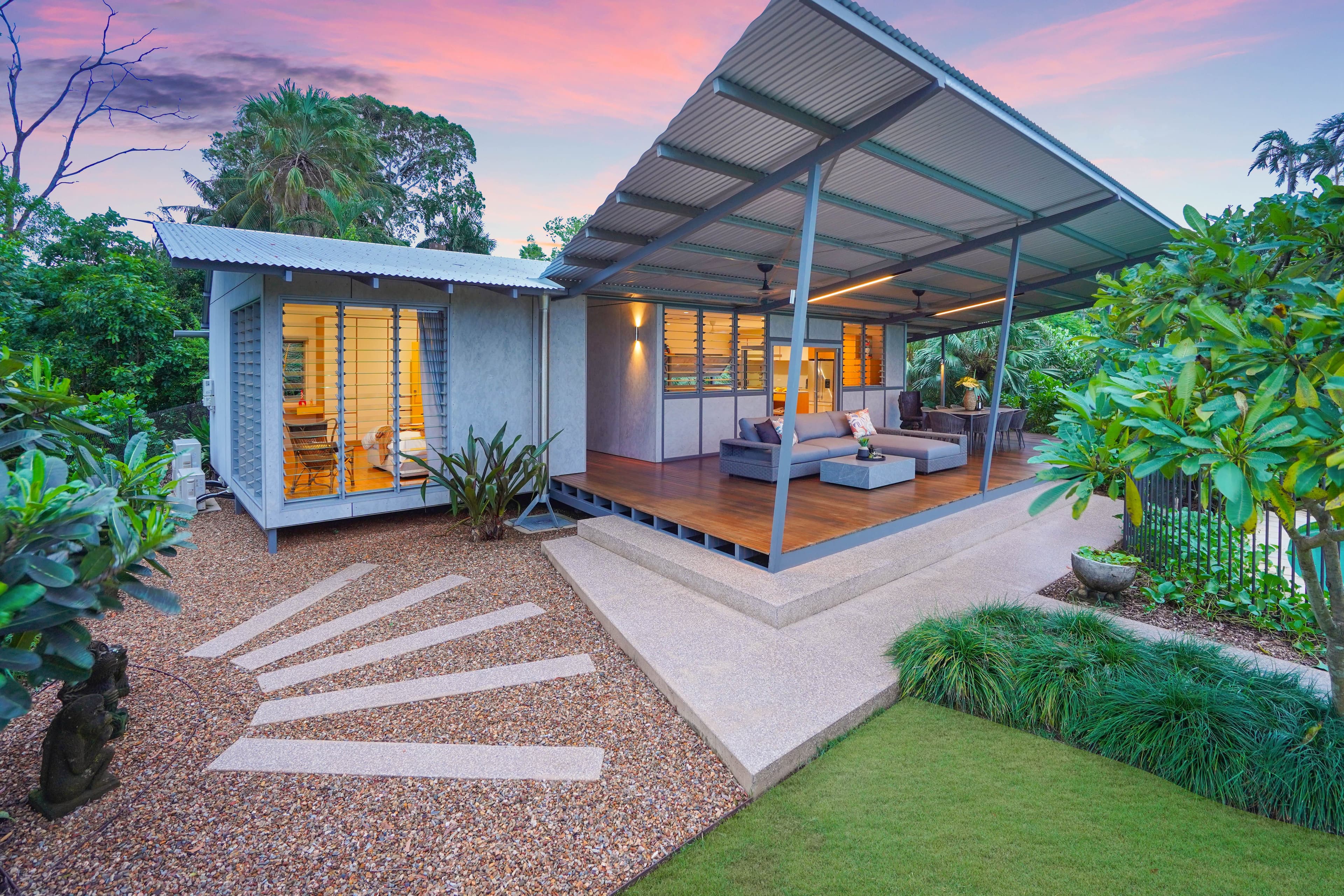 35 Martin Crescent, Coconut Grove NT 0810, Coconut Grove - Thumbnail 8