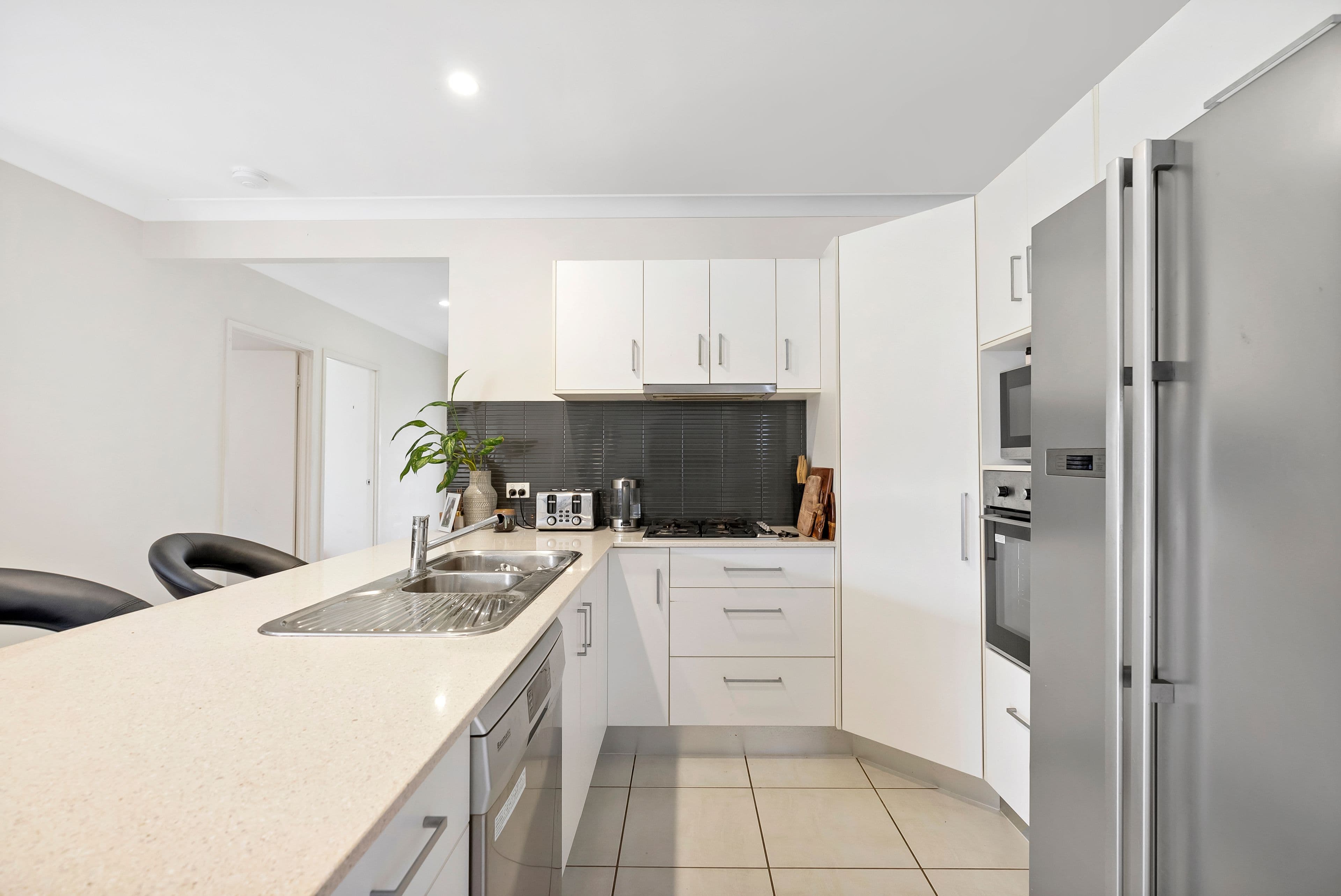 24 Landsborough Drive, Smithfield QLD 4878, Smithfield - Thumbnail 5