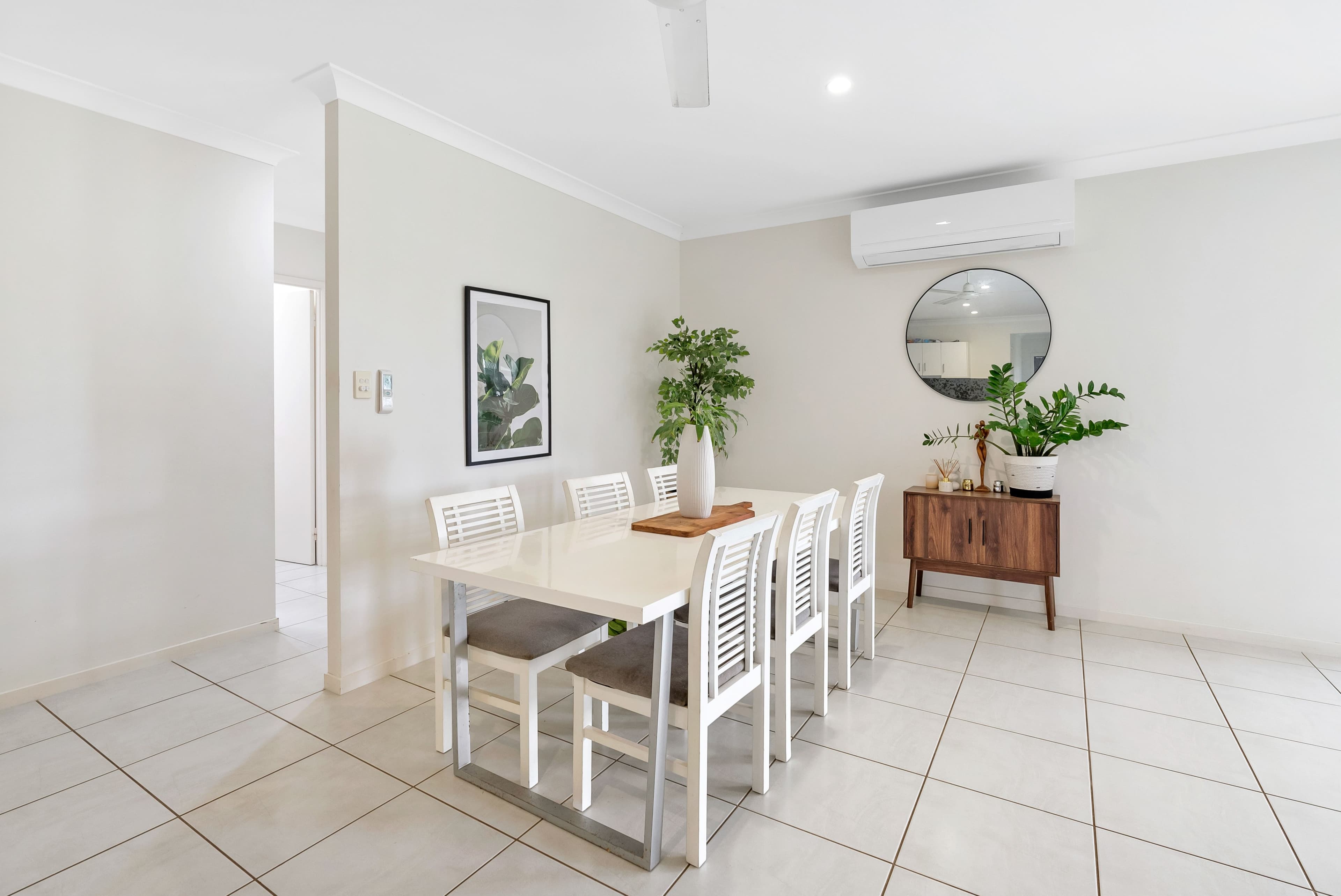 24 Landsborough Drive, Smithfield QLD 4878, Smithfield - Thumbnail 6