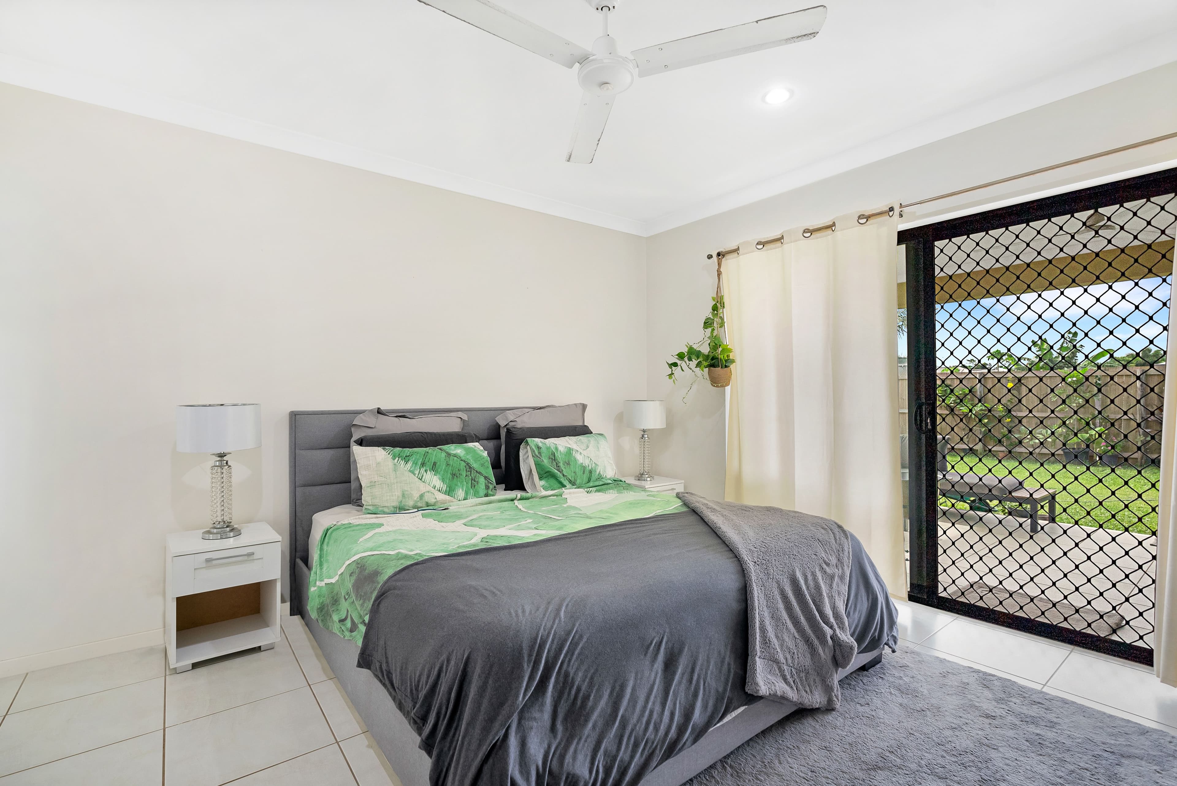 24 Landsborough Drive, Smithfield QLD 4878, Smithfield - Thumbnail 7