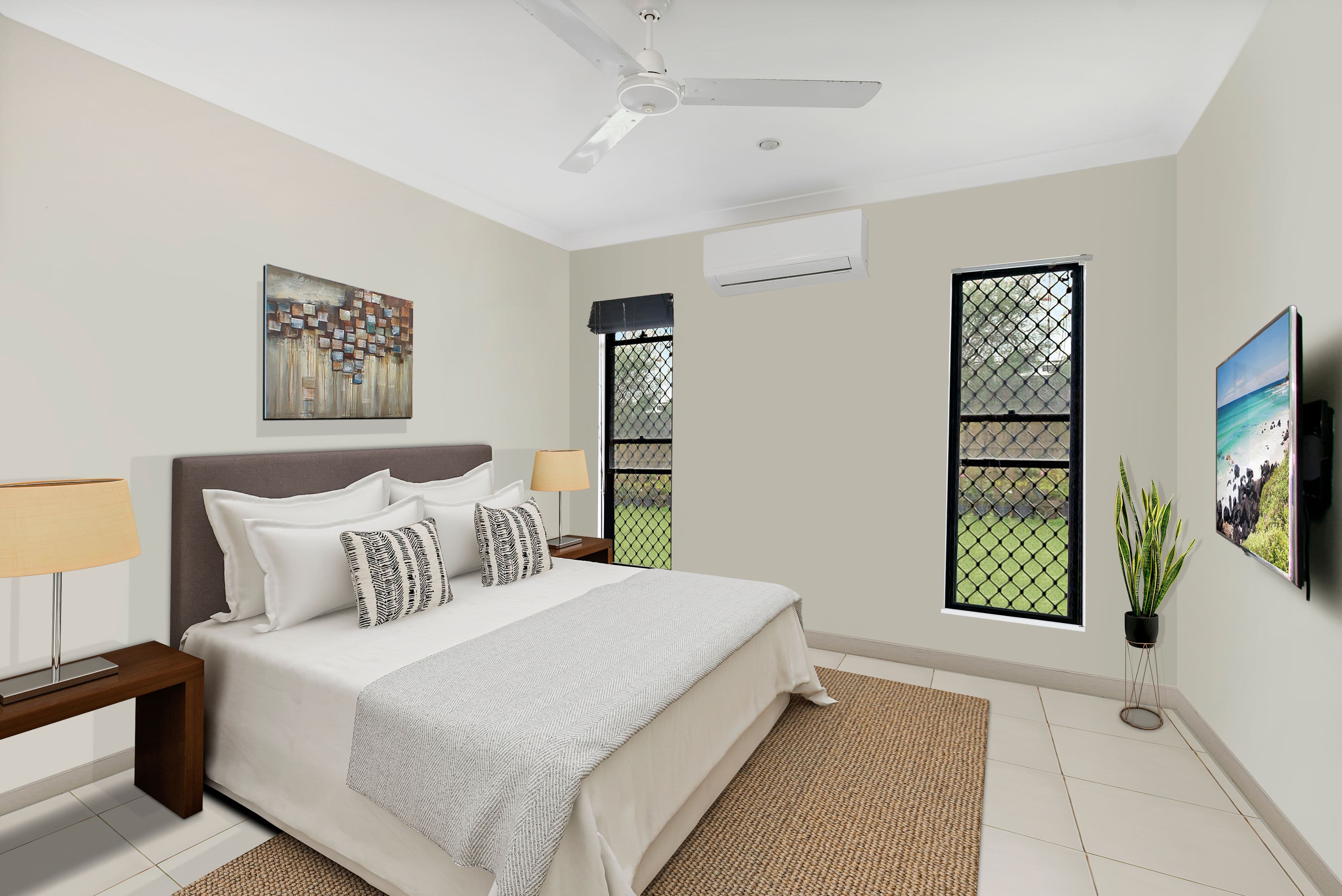 24 Landsborough Drive, Smithfield QLD 4878, Smithfield - Thumbnail 8