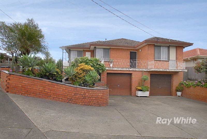 73 Chandler Road, NOBLE PARK VIC 3174, Noble Park - Image 1