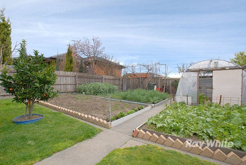73 Chandler Road, NOBLE PARK VIC 3174, Noble Park - Thumbnail 2