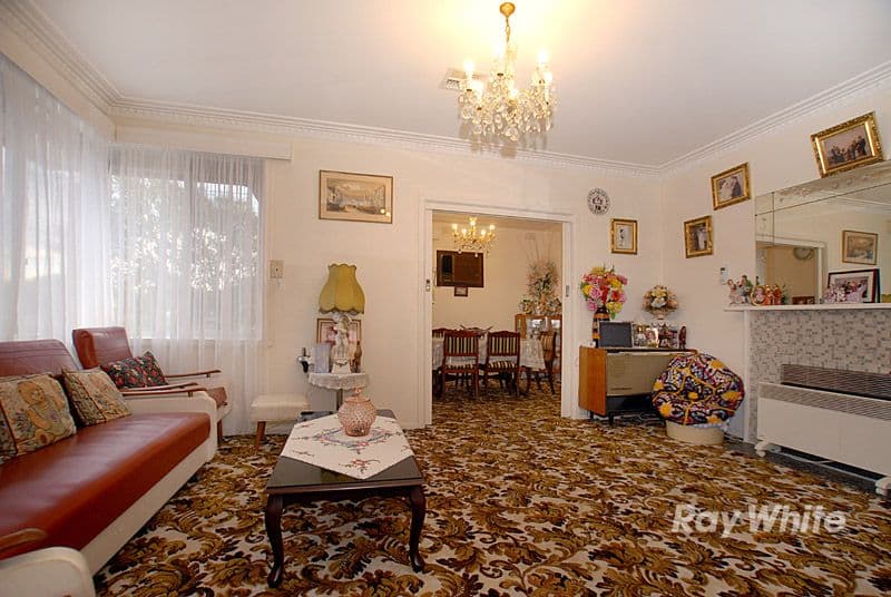 73 Chandler Road, NOBLE PARK VIC 3174, Noble Park - Thumbnail 3