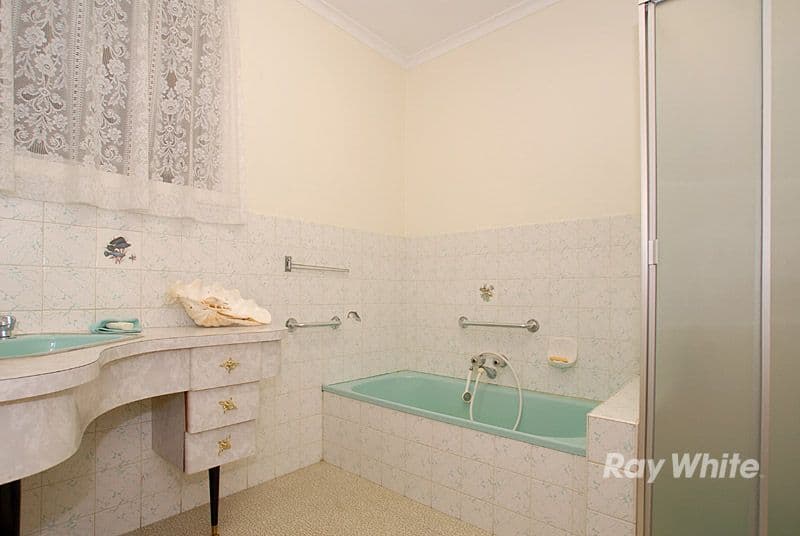73 Chandler Road, NOBLE PARK VIC 3174, Noble Park - Thumbnail 4