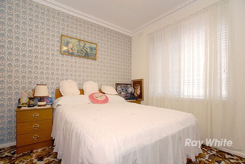 73 Chandler Road, NOBLE PARK VIC 3174, Noble Park - Thumbnail 5