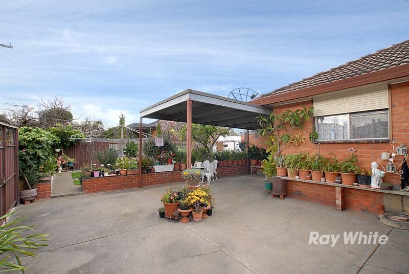 73 Chandler Road, NOBLE PARK VIC 3174, Noble Park - Thumbnail 6