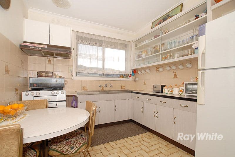 73 Chandler Road, NOBLE PARK VIC 3174, Noble Park - Thumbnail 7