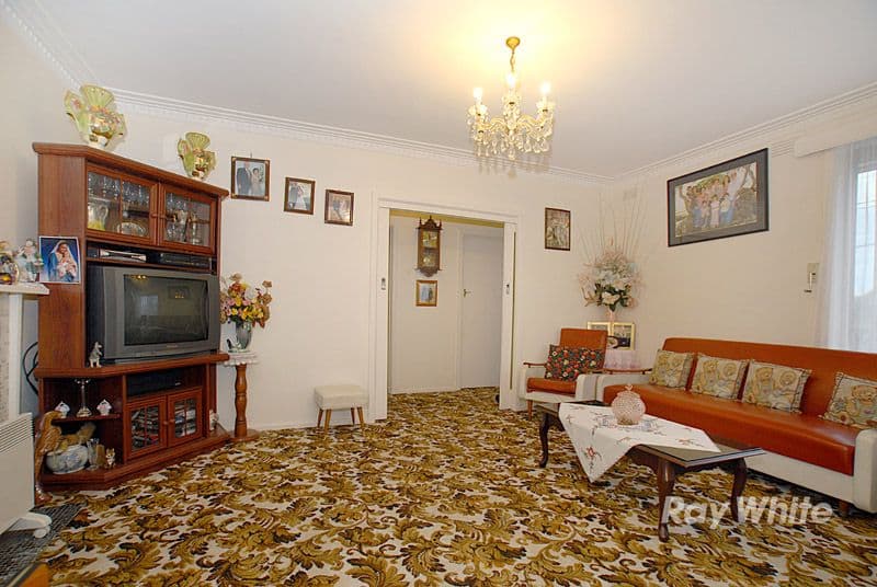 73 Chandler Road, NOBLE PARK VIC 3174, Noble Park - Thumbnail 8