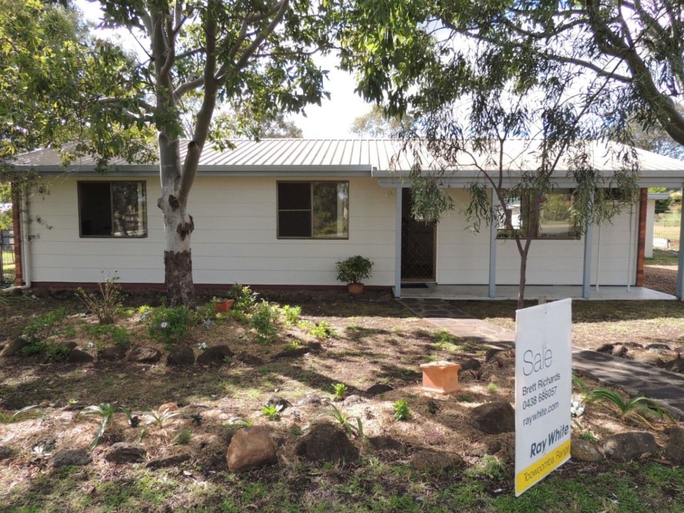 9 Claire-Lee Crescent, KINGSTHORPE QLD 4400, Kingsthorpe - Image 1