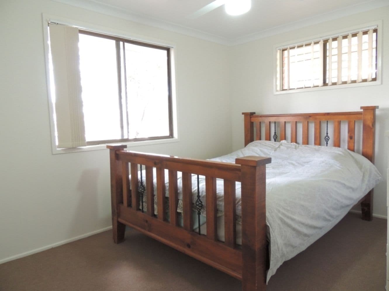 9 Claire-Lee Crescent, KINGSTHORPE QLD 4400, Kingsthorpe - Thumbnail 5