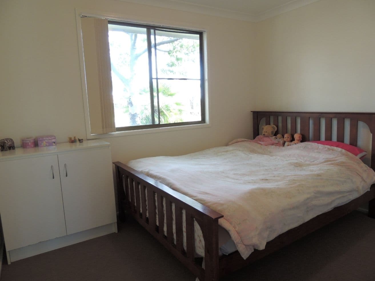 9 Claire-Lee Crescent, KINGSTHORPE QLD 4400, Kingsthorpe - Thumbnail 6