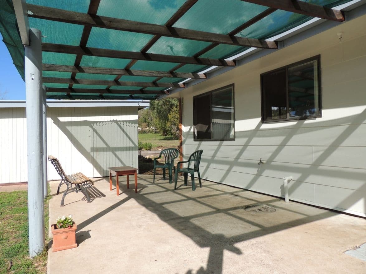 9 Claire-Lee Crescent, KINGSTHORPE QLD 4400, Kingsthorpe - Thumbnail 7
