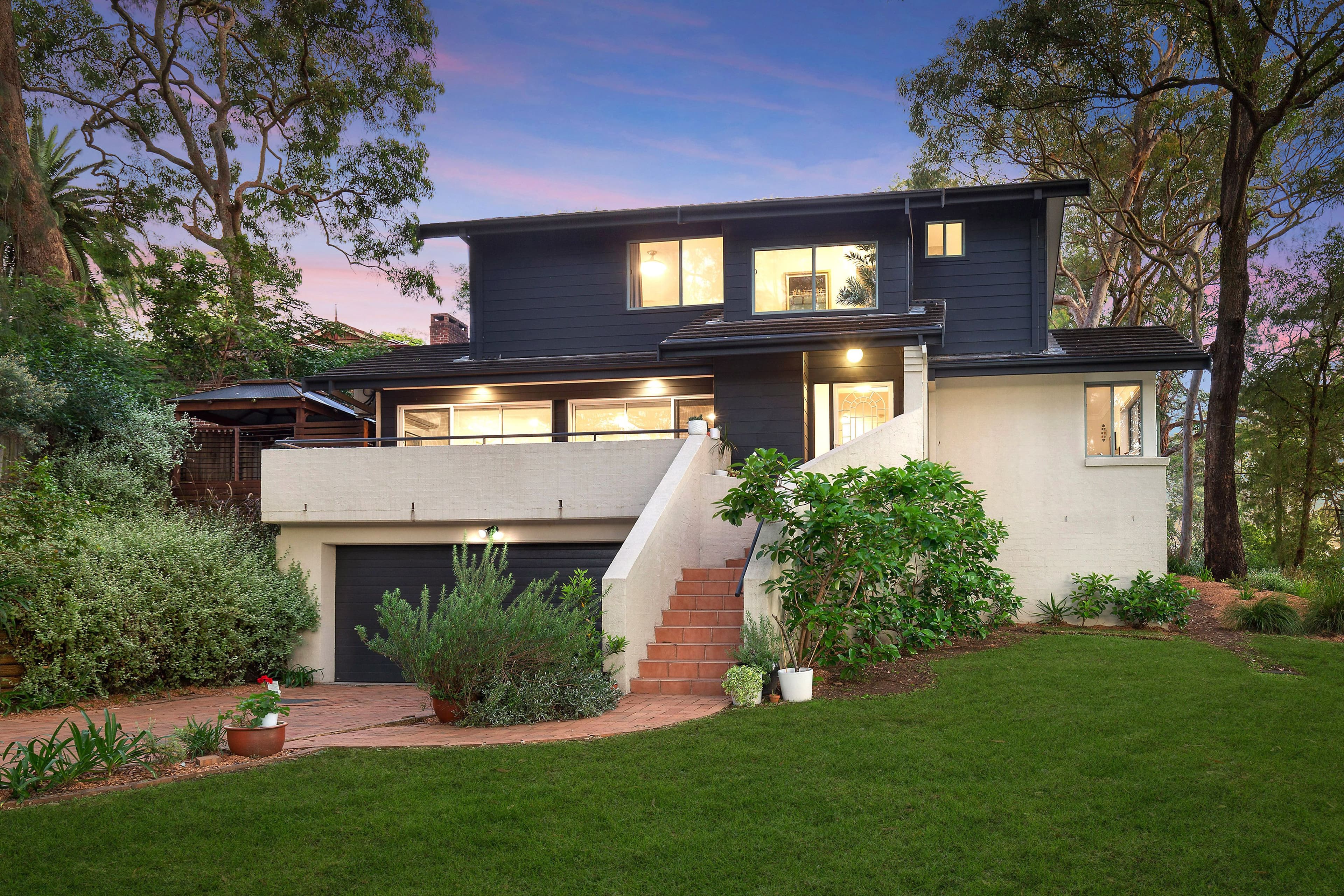 50 Roland Avenue, Wahroonga NSW 2076, Wahroonga - Image 1