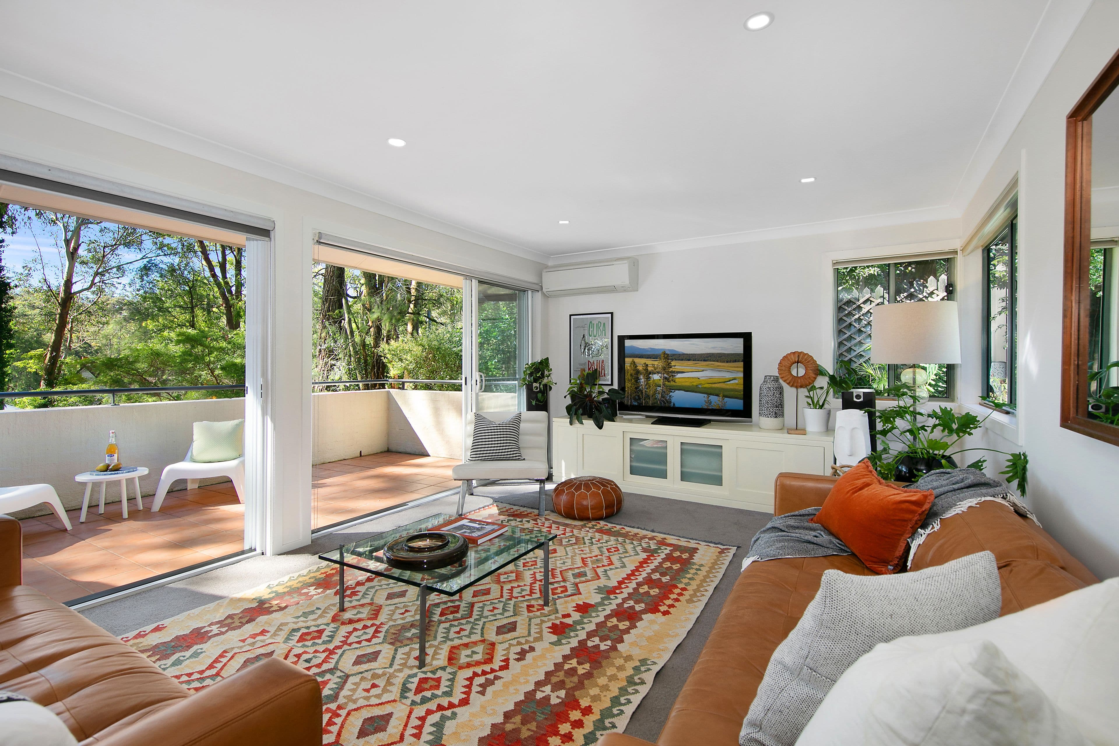 50 Roland Avenue, Wahroonga NSW 2076, Wahroonga - Thumbnail 2
