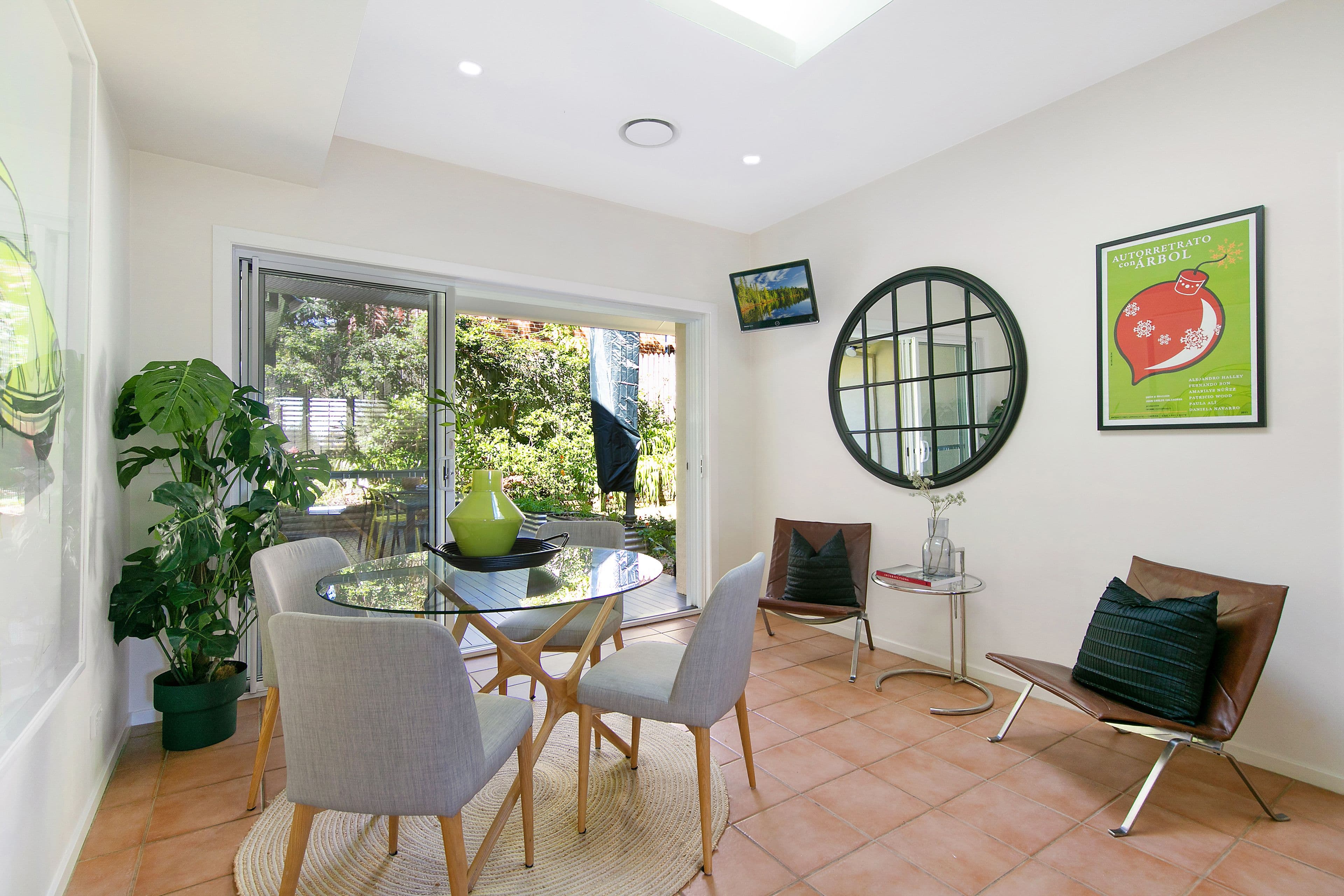 50 Roland Avenue, Wahroonga NSW 2076, Wahroonga - Thumbnail 3