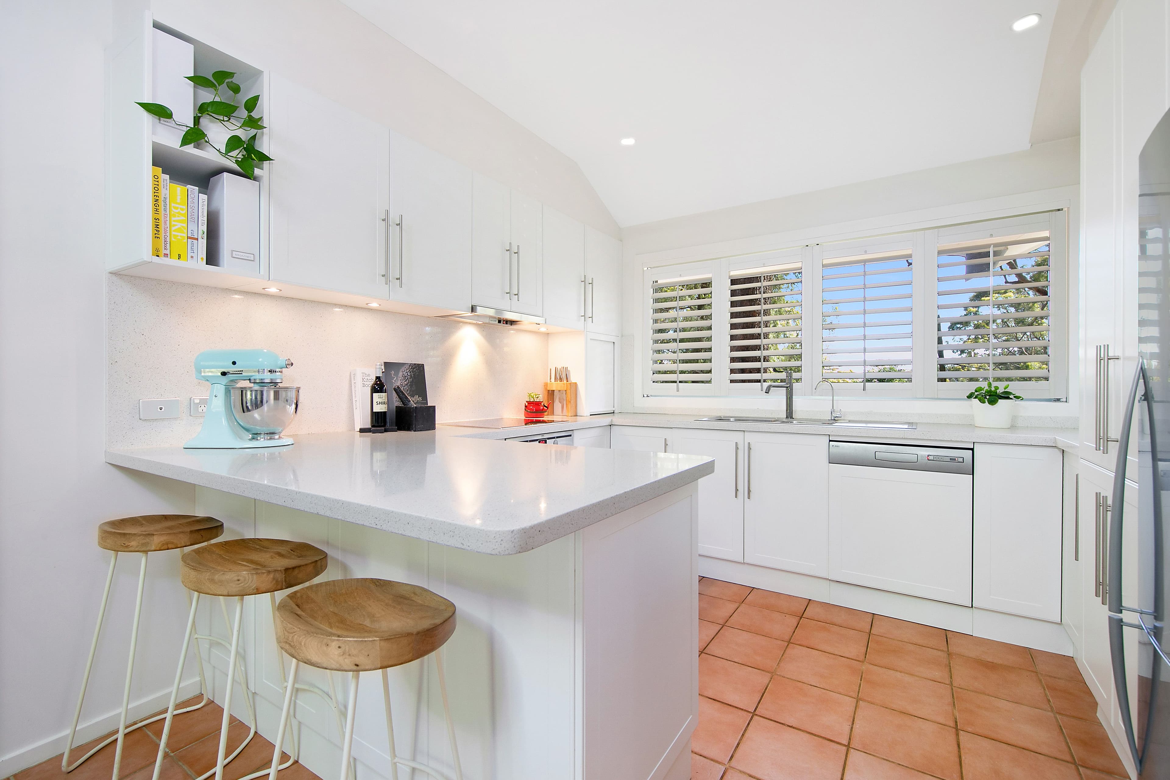 50 Roland Avenue, Wahroonga NSW 2076, Wahroonga - Thumbnail 4