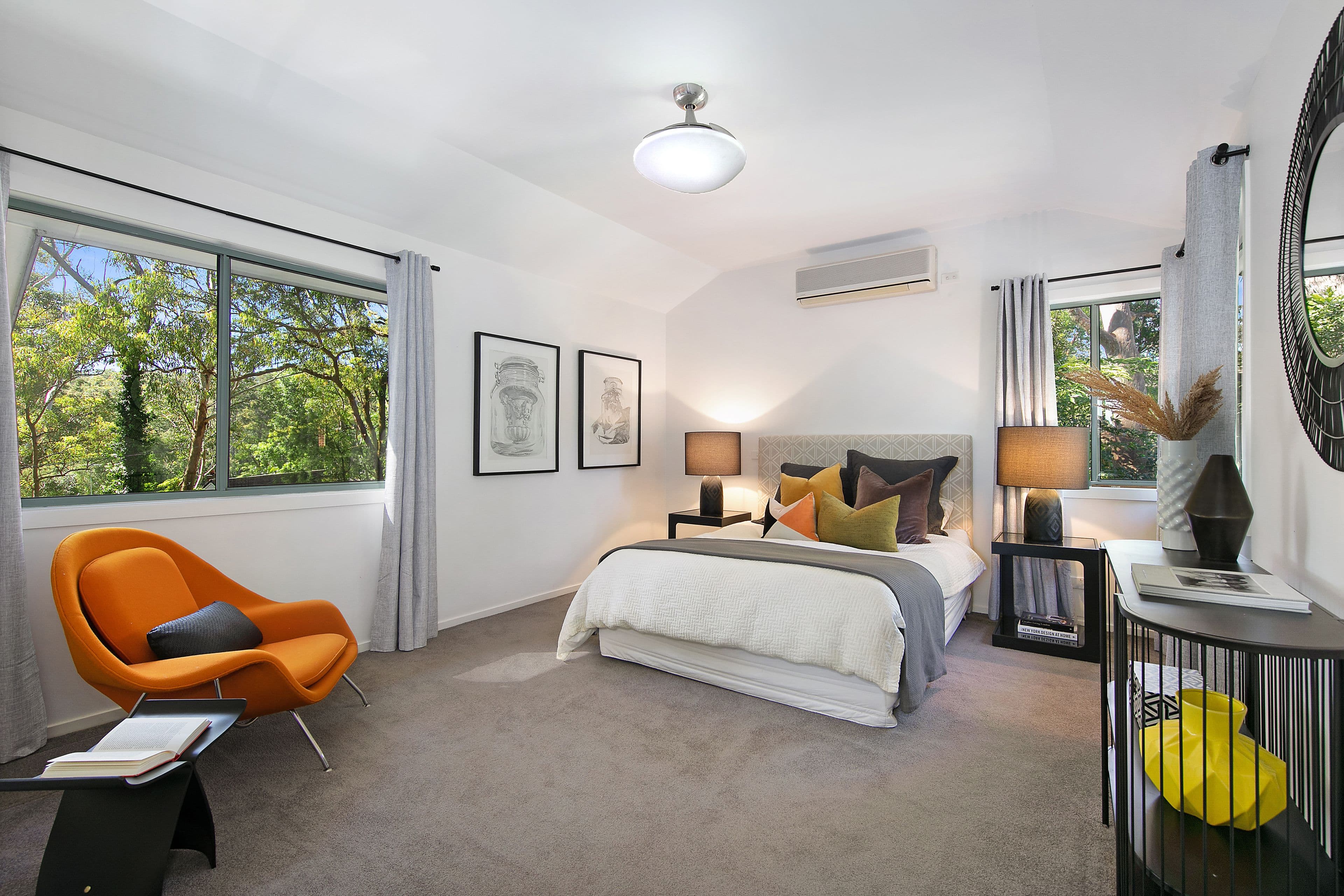 50 Roland Avenue, Wahroonga NSW 2076, Wahroonga - Thumbnail 5