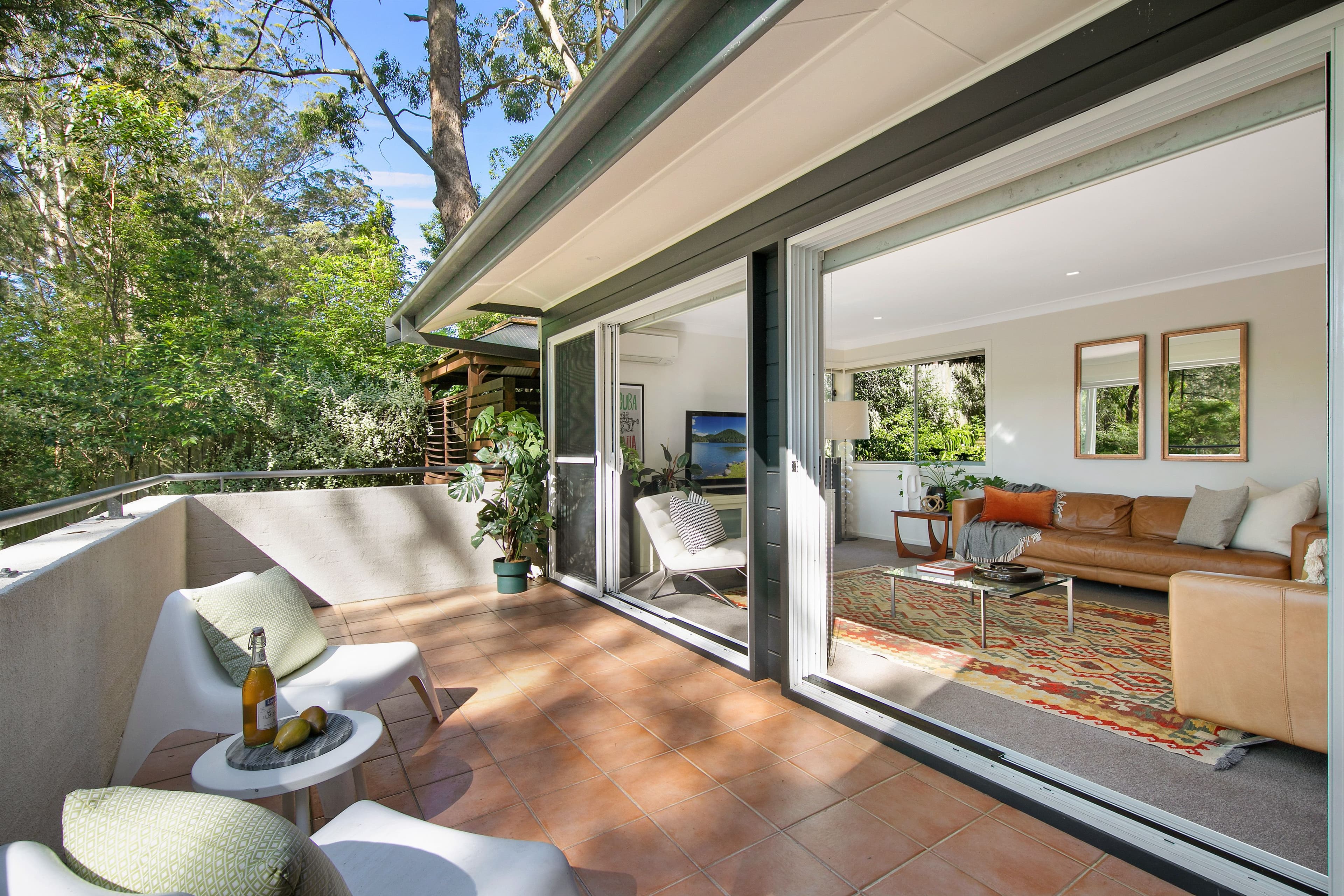 50 Roland Avenue, Wahroonga NSW 2076, Wahroonga - Thumbnail 7