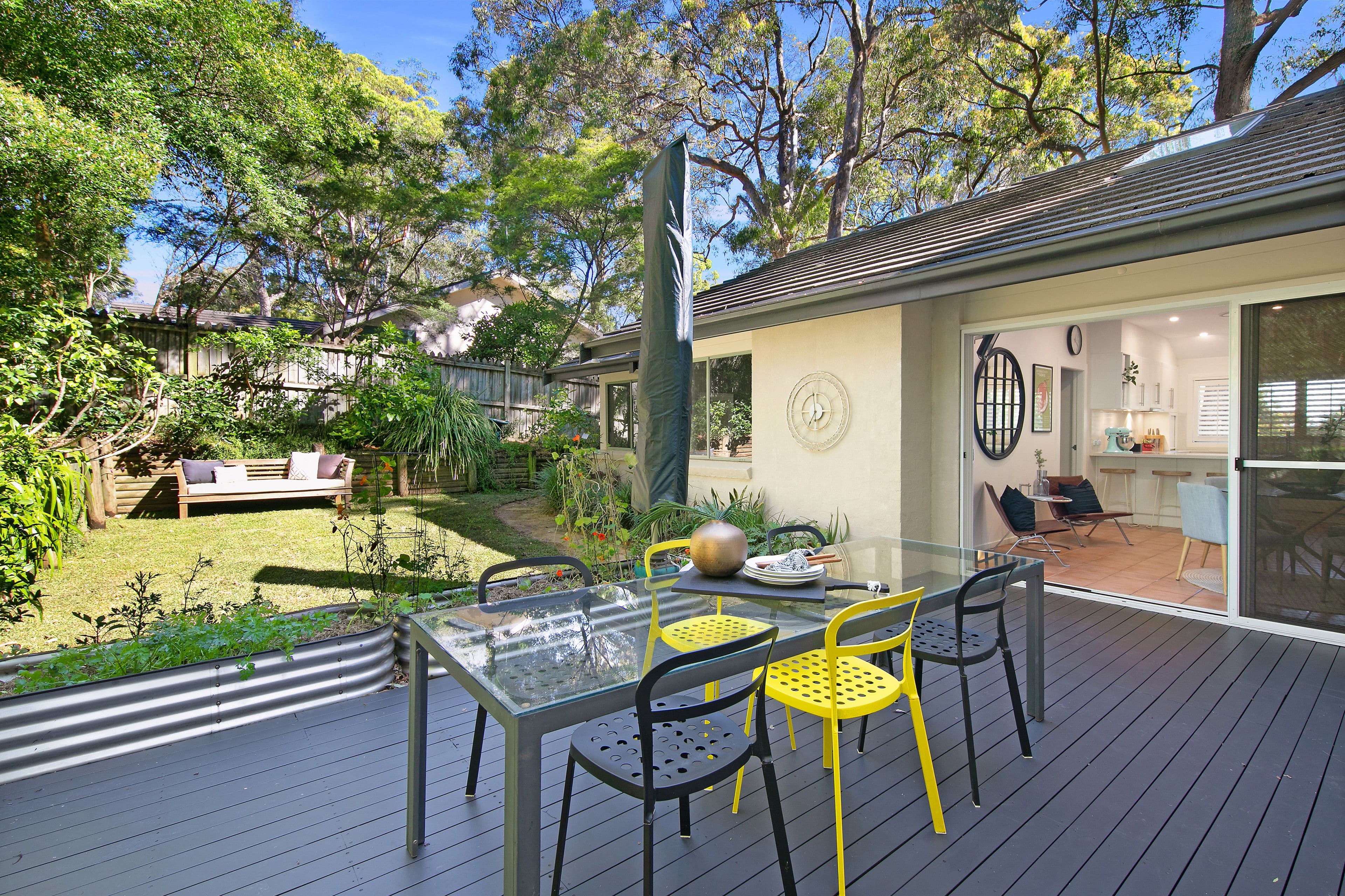 50 Roland Avenue, Wahroonga NSW 2076, Wahroonga - Thumbnail 8