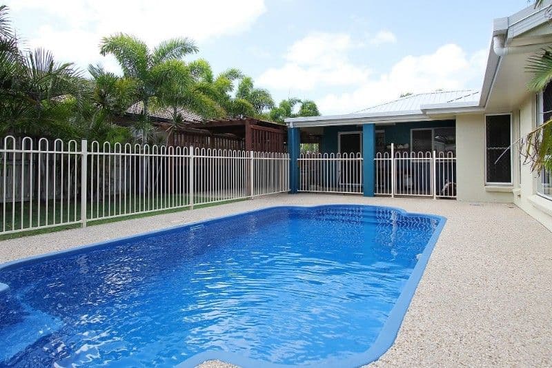 80 Foreshore Road, Jam Jerrup, VIC, 3984, Jam Jerrup - Image 1