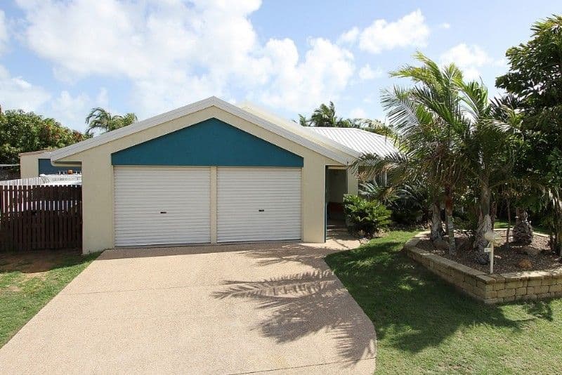 80 Foreshore Road, Jam Jerrup, VIC, 3984, Jam Jerrup - Thumbnail 2