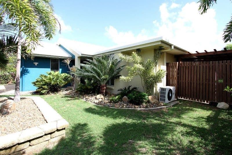 80 Foreshore Road, Jam Jerrup, VIC, 3984, Jam Jerrup - Thumbnail 3