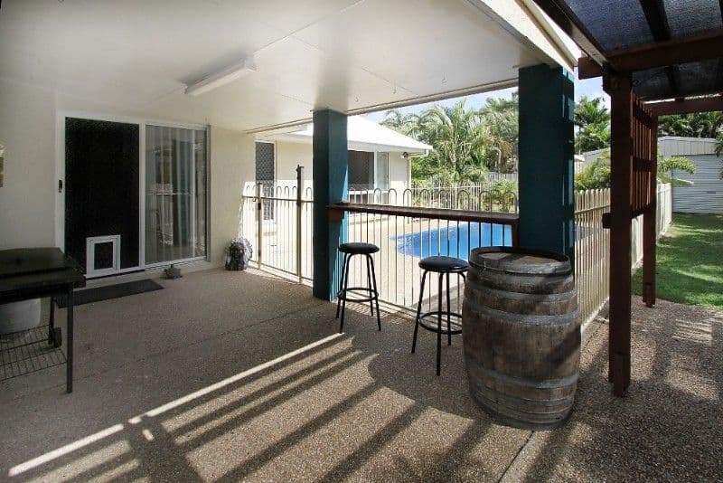 80 Foreshore Road, Jam Jerrup, VIC, 3984, Jam Jerrup - Thumbnail 4