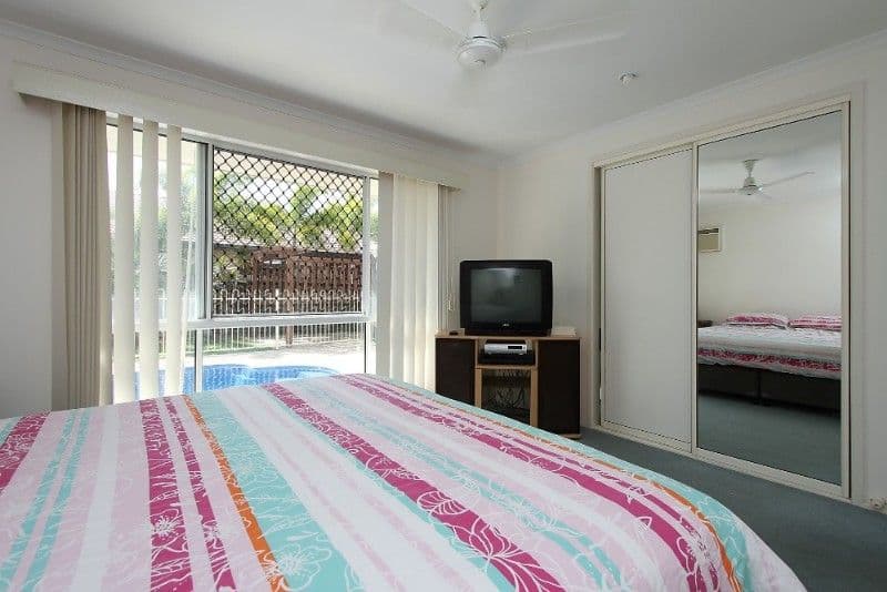 80 Foreshore Road, Jam Jerrup, VIC, 3984, Jam Jerrup - Thumbnail 5