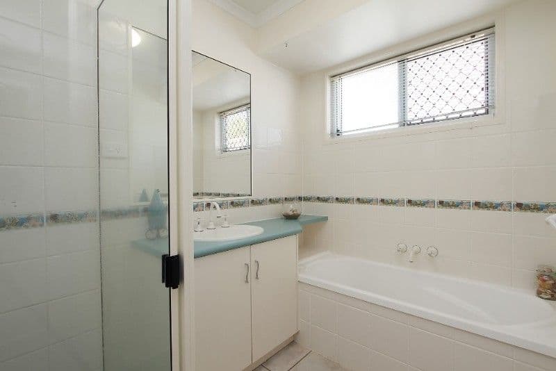 80 Foreshore Road, Jam Jerrup, VIC, 3984, Jam Jerrup - Thumbnail 6