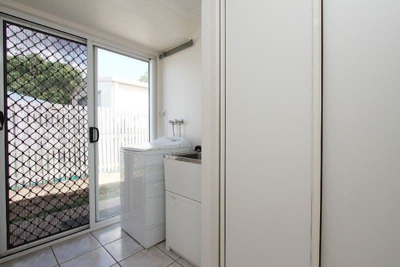 80 Foreshore Road, Jam Jerrup, VIC, 3984, Jam Jerrup - Thumbnail 7