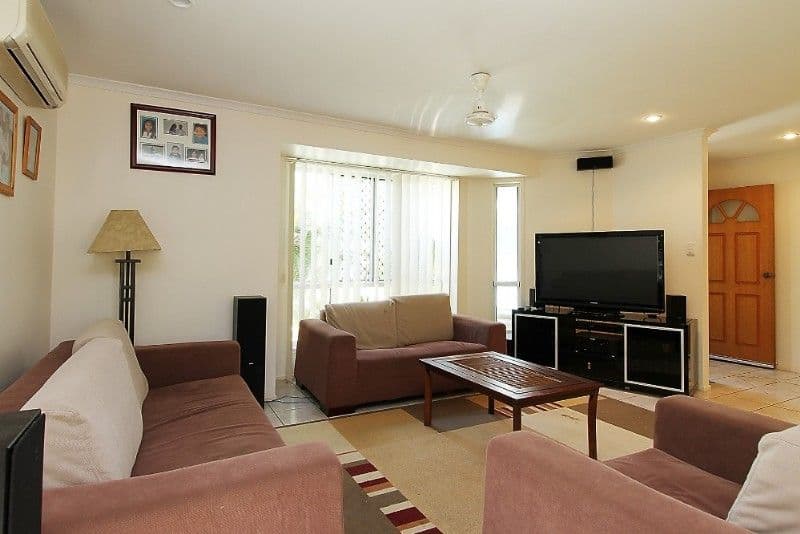 80 Foreshore Road, Jam Jerrup, VIC, 3984, Jam Jerrup - Thumbnail 8