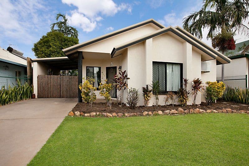 6 MacDonnell Avenue, GUNN NT 0832, Gunn - Image 1