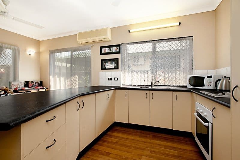 6 MacDonnell Avenue, GUNN NT 0832, Gunn - Thumbnail 2