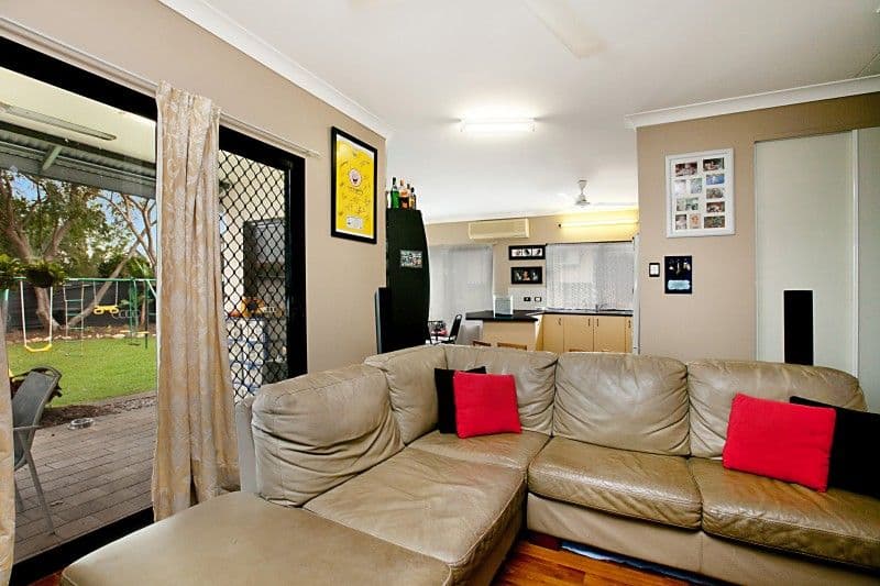6 MacDonnell Avenue, GUNN NT 0832, Gunn - Thumbnail 3