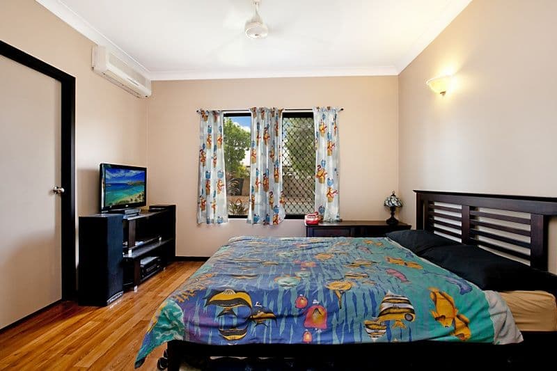 6 MacDonnell Avenue, GUNN NT 0832, Gunn - Thumbnail 4