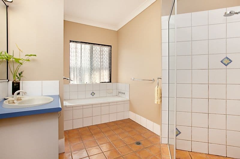 6 MacDonnell Avenue, GUNN NT 0832, Gunn - Thumbnail 5