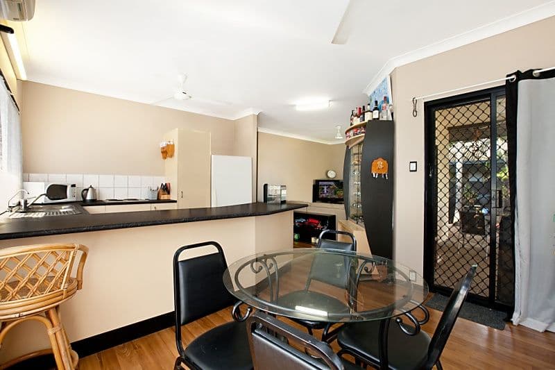 6 MacDonnell Avenue, GUNN NT 0832, Gunn - Thumbnail 6