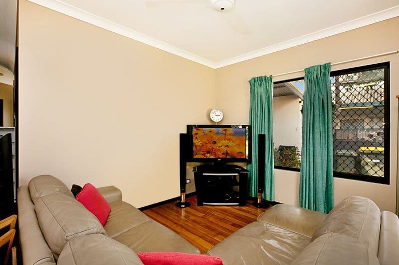 6 MacDonnell Avenue, GUNN NT 0832, Gunn - Thumbnail 7