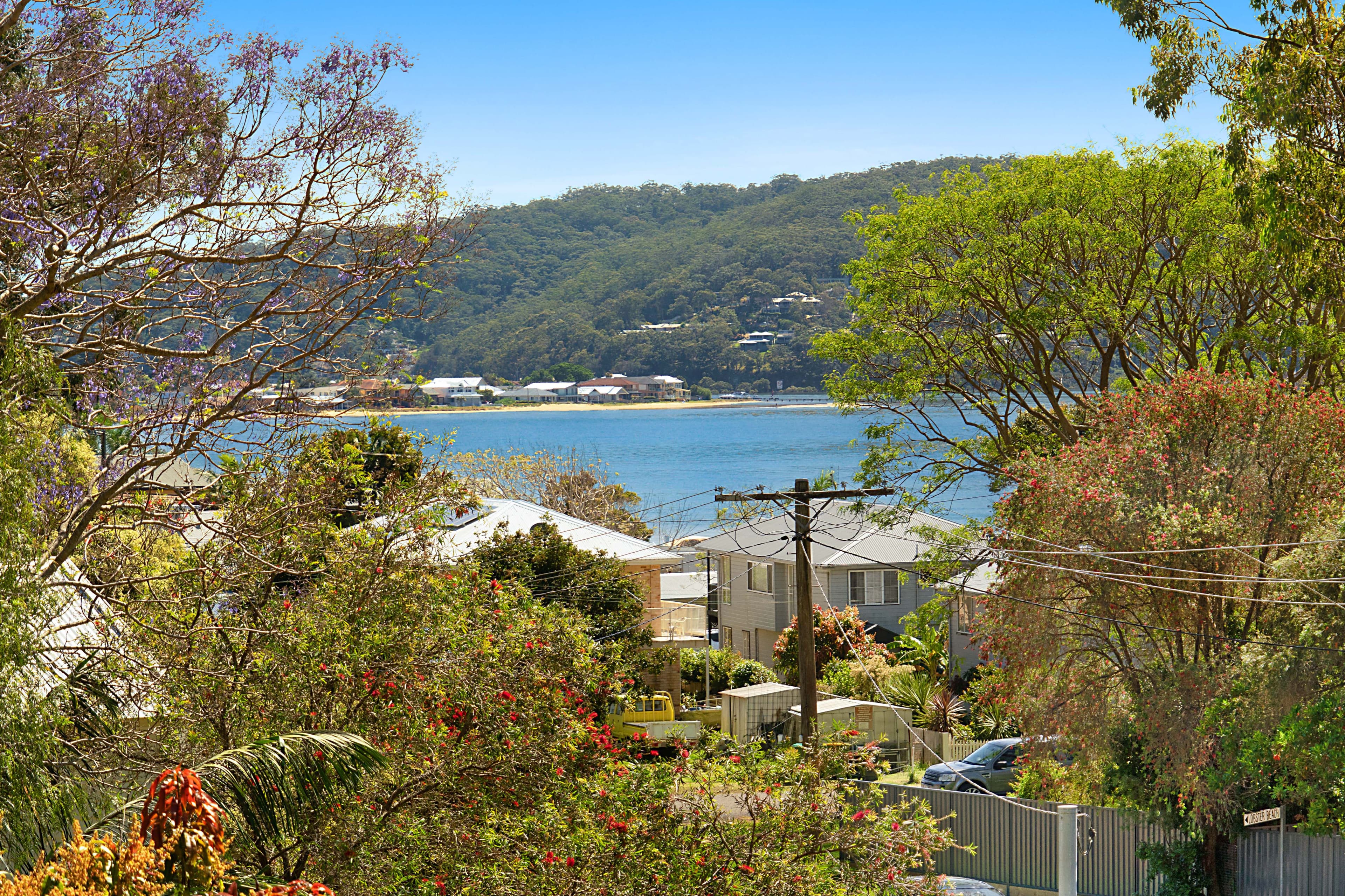 21 High View Road, Pretty Beach NSW 2257, Pretty Beach - Thumbnail 3