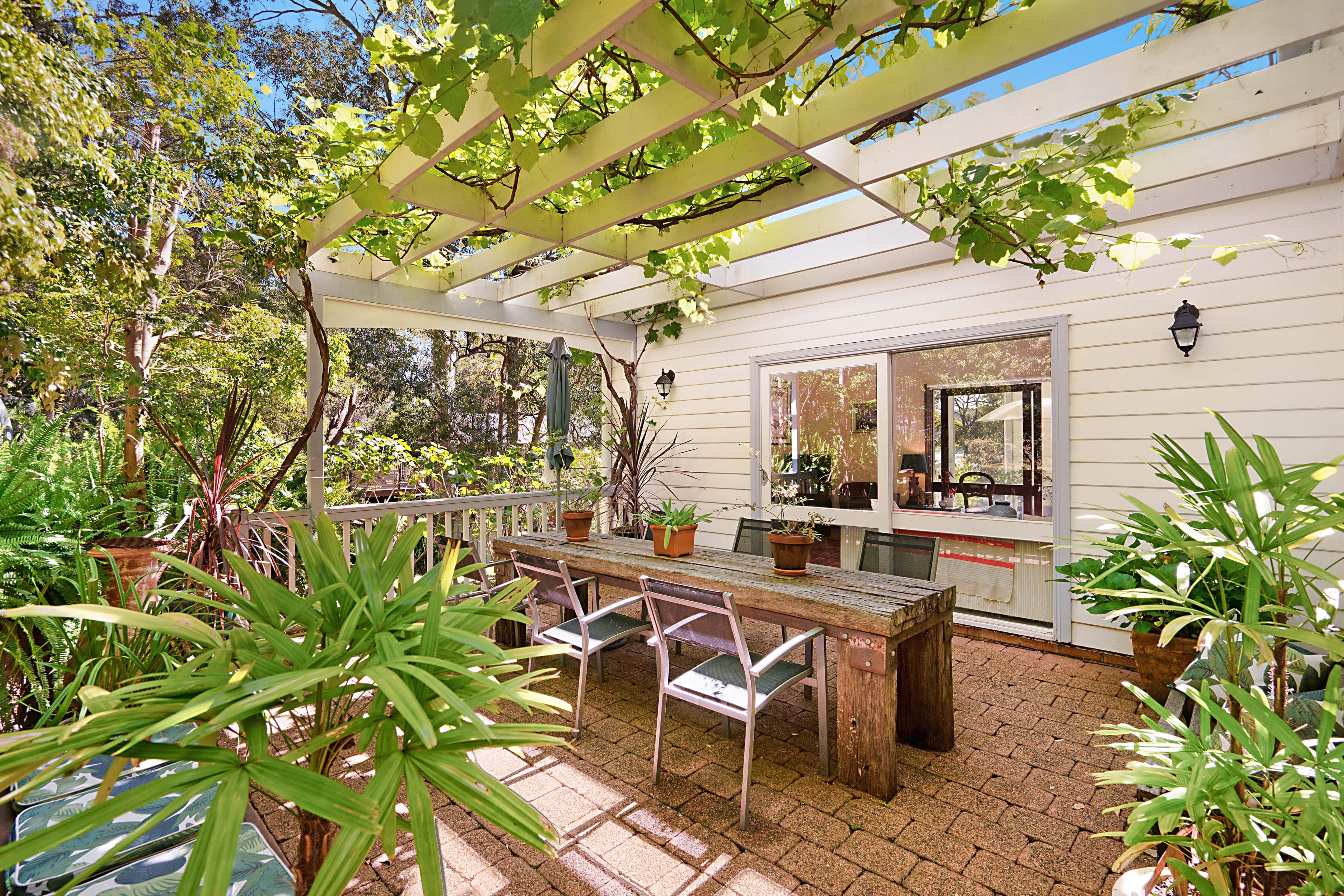 21 High View Road, Pretty Beach NSW 2257, Pretty Beach - Thumbnail 4
